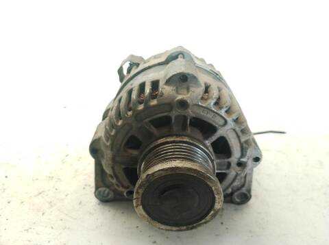 Alternador Opel Astra 1.6 TURBO 68) 180CV