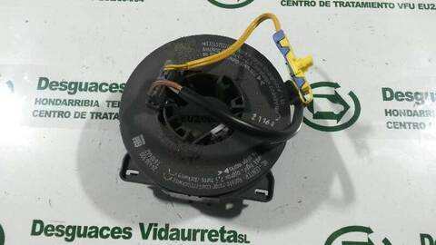Anillo Airbag Opel Zafira 1.8 16V 125CV 92KW