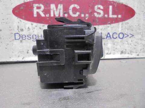 Foto 4ª: Mando Luces Bmw Serie 1 114 118D BERLINA 143CV 105KW [204D4] (2005)