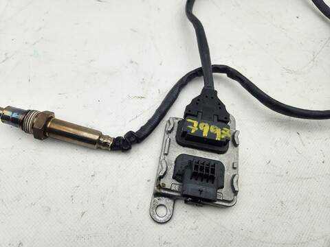 Sonda Lambda Mercedes Clase CLA 200 2.0 DIESEL 4MATIC 150CV 110KW C118)