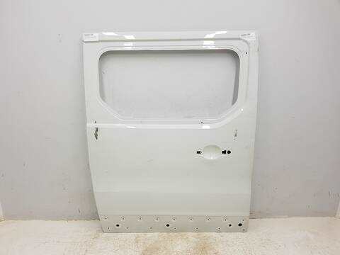 Puerta Lateral Corredera Derecha Renault Trafic L1H1 29T KOMFORT