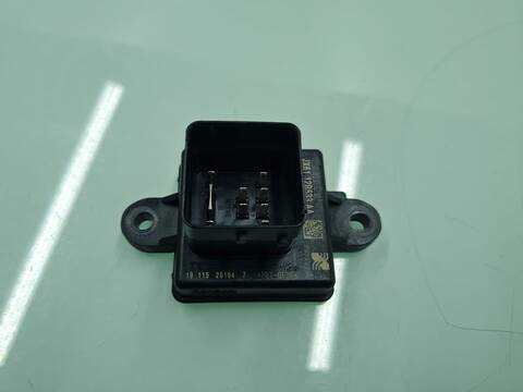 Foto 3ª: Centralita Motor ECU Ford Ranger DOBLE CABINA 4X4 LIMITED 170CV 125KW [BC2X] (2019)