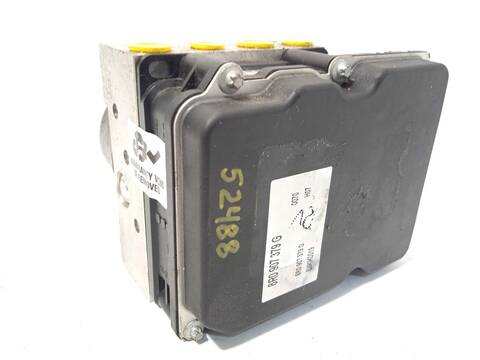 Foto 3ª: Abs Audi Q5 2.0 TDI 105KW) 143CV (2010)