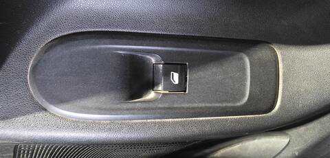 Botonera Elevalunas Citroen C3 BUSINESS 68CV 50KW