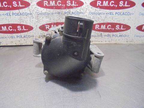 Foto 4ª: Alternador Ford Mondeo AMBIENTE 06.2003 ) D) BERLINA 130CV 96KW [FMBA] (2004)
