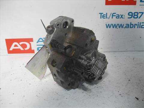 Foto 2ª: Bomba Inyeccion Renault Laguna 2.2 DCI BG0F) 150CV 110KW [D/ G9T D7] (2002)
