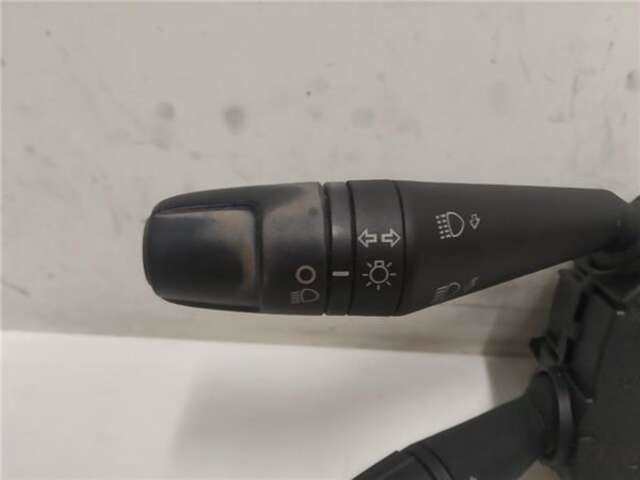 Foto 2ª: Mando Multifuncion Fiat 500 1.6 LOUNGE [1.6 LTR. - 77 KW JTDM 16V CAT] [199B5000]