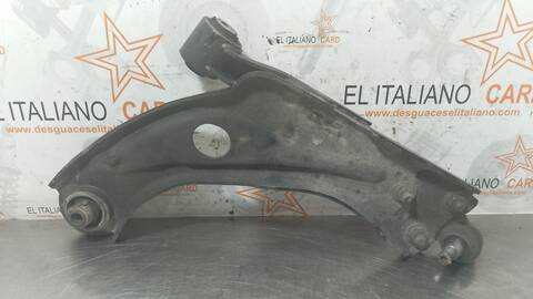 Foto 2ª: Brazo Suspension Delantero Derecho Peugeot Rifter ACTIVE PACK STANDARD 102CV 75KW [YHT] (2022)