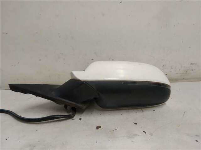 Foto 2ª: Retrovisor Izquierdo Audi A4 1.8 BASIS [1.8 LTR. - 118 KW 16V TFSI] [CDHB]