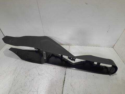 Foto 2ª: Consola Central Seat Ibiza 1.0 TSI 95CV [DLAC] (2015)