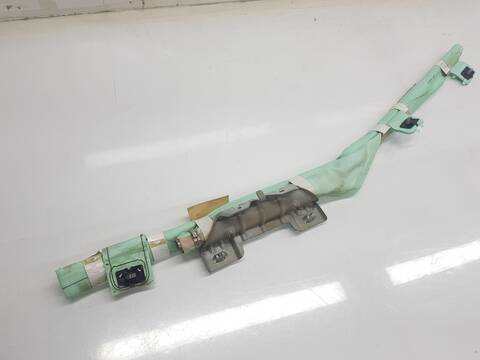 Foto 3ª: Airbag Cortina Delantero Izquierdo Mercedes Clase E 180 V 200-220 CDI 250 CDI-BT 447.813)