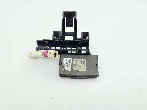 Centralita Motor ECU Porsche Macan GTS 95BBL1) 380CV 280KW