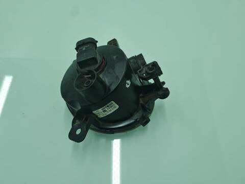 Foto 2ª: Faro Antiniebla Delantero Derecho Bmw Serie 1 114 118D 143CV 105KW [N47D20C] (2012)