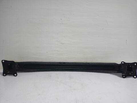 Foto 2ª: Refuerzo Paragolpes Trasero Seat Toledo EXCLUSIVE 140CV [BKD] (2004)