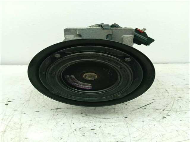 Compresor Aire Acondicionado Jeep Compass LIMITED 4X4 163CV 120KW