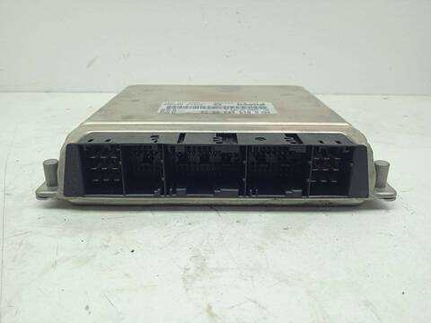 Centralita Motor ECU Mercedes Clase E 180 320 CDI 210.026) BERLINA 197CV 145KW