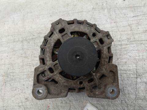 Foto 3ª: Alternador Dacia Sandero 0.9 TCE 90 CV 66KW [H4B400]