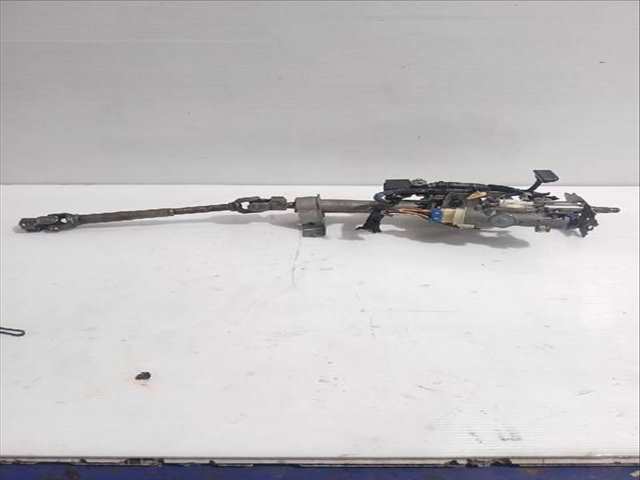 Columna Dirección Kia Rio 1.5 CRDI 110CV