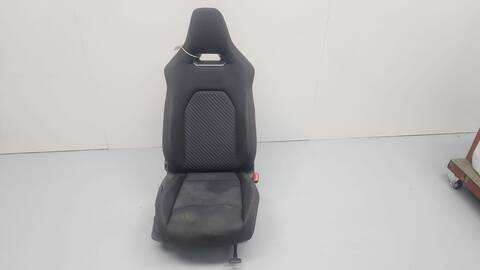 Asiento Delantero Derecho Seat Ibiza 1.0 TSI 116CV 85KW