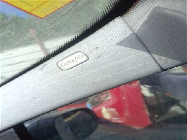 Airbag Cortina Delantero Derecho Peugeot 5008 ACCESS 120CV 88KW