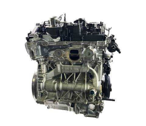 Foto 3ª: Motor Completo Bmw X3 2.0 XDRIVE 30E 252 CV 185KW [B48B20A] (2020)