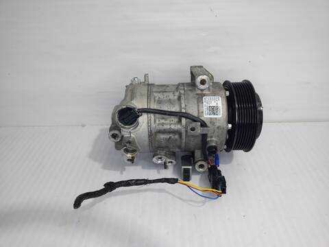 Compresor Aire Acondicionado Hyundai i20 ESSENCE MILD-HYBRID 100CV 74KW