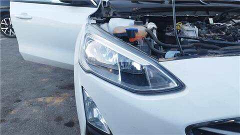 Faro Derecho Ford Focus 1.0 ECOBOOST TURNIER 125CV 92KW
