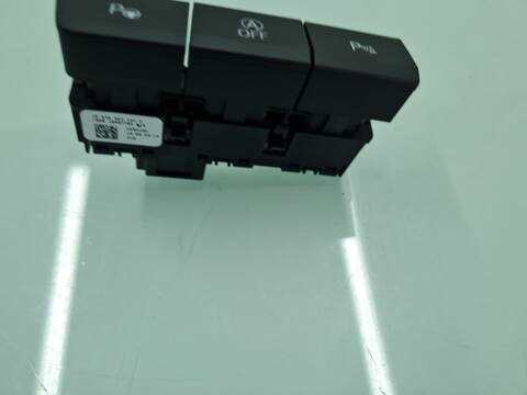 Foto 2ª: Mando Multifuncion Seat Ateca 110CV [DLAA] (2023)