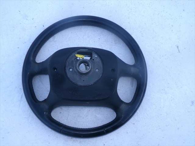 Foto 2ª: Volante Seat Alhambra 1.9 TDI 2000-2010 [BVK] (2006)