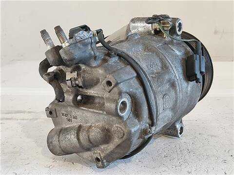 Compresor Aire Acondicionado Land Rover Range 3.0 V6 TD SE 245CV 180KW