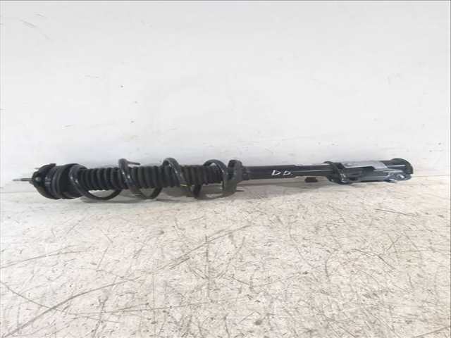 Amortiguador Delantero Derecho Hyundai i20 1.0 T-GDI 101CV 74KW