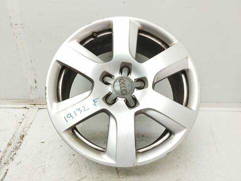 Foto 1ª: LLanta Chapa Audi A6 2.0 TFSI AVANT 180CV 132KW [CDNB] (2013)