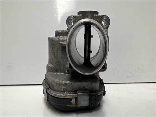 Foto 2ª: Caja Mariposa Ford Tourneo 1.6 TDCI [TZGA] (2014)