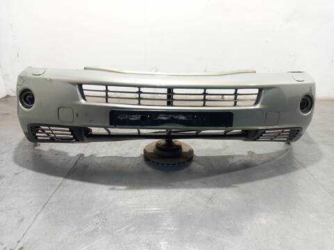 Paragolpes Delantero Lexus RX 400H AWD MHU38_) 272CV 200KW