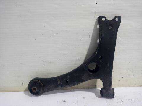 Foto 3ª: Brazo Suspension Delantero Izquierdo Toyota Prius BASIS 78CV [1NZFXE] (2003)