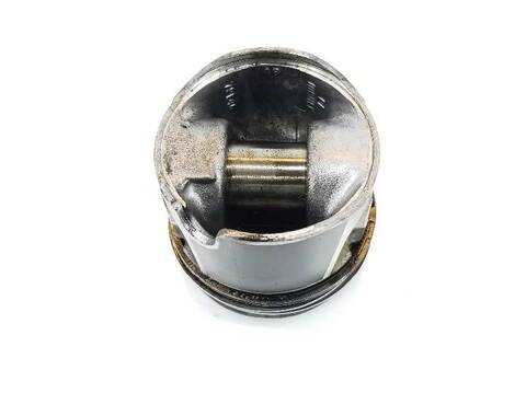 Foto 2ª: Pistones Volkswagen Transporter 1.9 TD 68CV T4 [ABL] (1990)