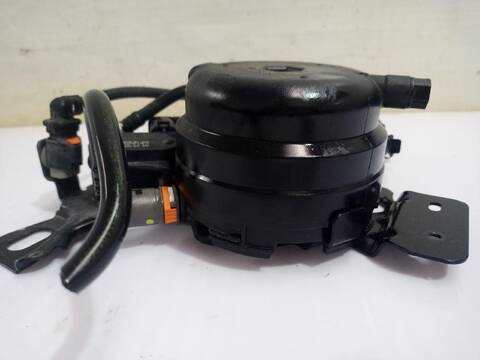 Filtro Combustible Opel Grandland OPEL 2020 131CV