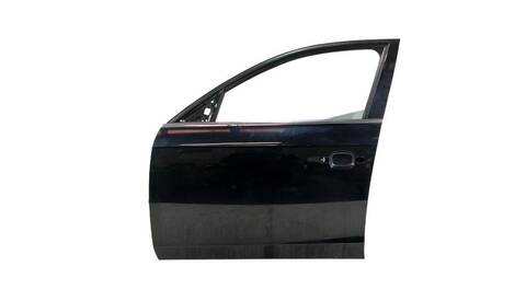 Foto 3ª: Puerta Delantera Izquierda Audi A4 BASICO 2 16V TDI 143CV [CJCA] (2008)