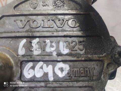 Foto 2ª: Depresor Freno Bomba Vacio Volvo XC 70 D5 AWD MOMENTUM 136KW) 185CV [B5244T4] (2007)