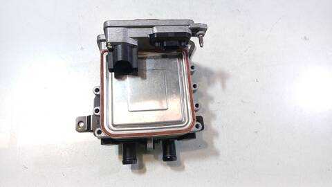 Foto 2ª: Centralita Motor ECU Mercedes Vito ELECTRIC 447703 447705) 116CV 85KW