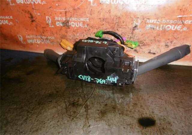 Foto 3ª: Mando Multifuncion Volvo S60  [D5244T5]