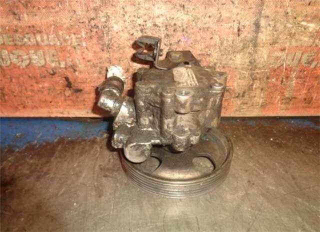 Bomba Servodireccion Citroen Jumper 2.2HDI