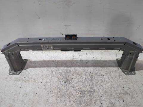 Foto 1ª: Refuerzo Paragolpes Delantero Land Rover Freelander 2.2 TD4 4X4 160CV 118KW [224DT(DW12BTED4),DW12BTED4] (2007)