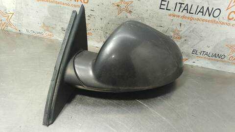 Foto 2ª: Retrovisor Izquierdo Opel Insignia EXCELLENCE BERLINA 131CV 96KW [A20DTH] (2011)