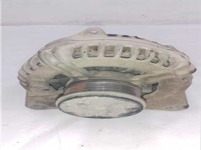 Alternador Renault Clio 1.5 EMOTION [1 5 LTR. - 63 KW DCI DIESEL CAT] 86CV