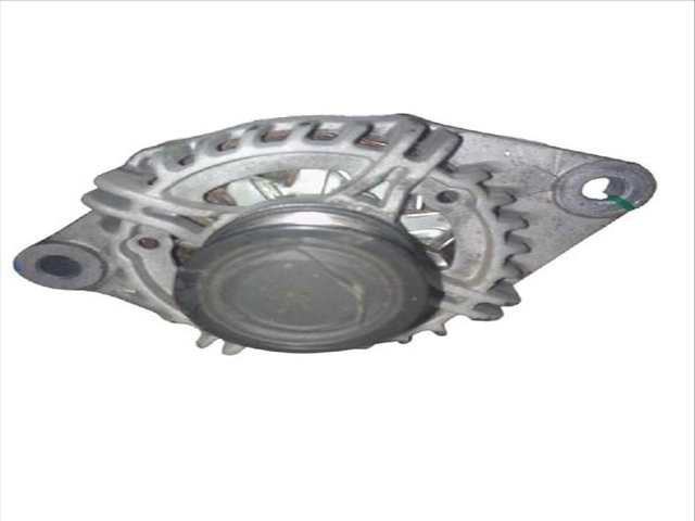 Foto 3ª: Alternador Fiat Tipo 1.6 D 356WXG1B) (2016)