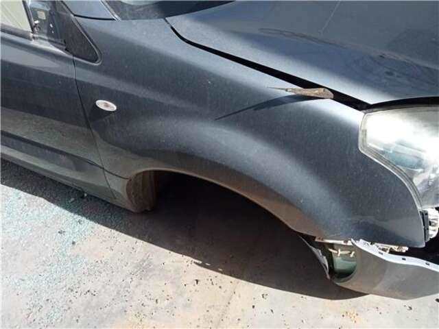 Aleta Delantera Derecha Renault Koleos 2.0 PRIVILEGE [2.0 LTR. - 127 KW DCI DIESEL FAP CAT]