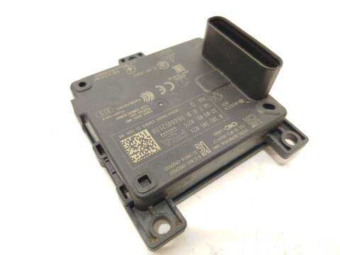 Foto 2ª: Centralita Motor ECU Peugeot 308 PURETECH 130 FPHNSL FPHNST) 131CV 96KW [HNS (EB2ADTS)] (2022)