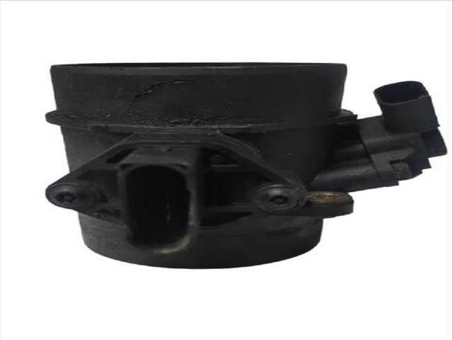 Foto 2ª: Caudalimetro Mercedes Clase C 160 C 220 CDI 204.008) (2007)