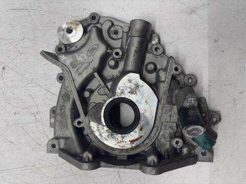 Bomba de Aceite Land Rover Range 300 CV 221KW